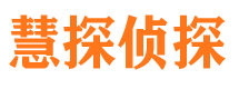 临港侦探调查公司